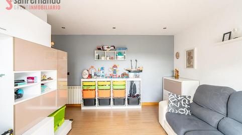 Foto 4 de Casa o xalet en venda a Cudón, Miengo