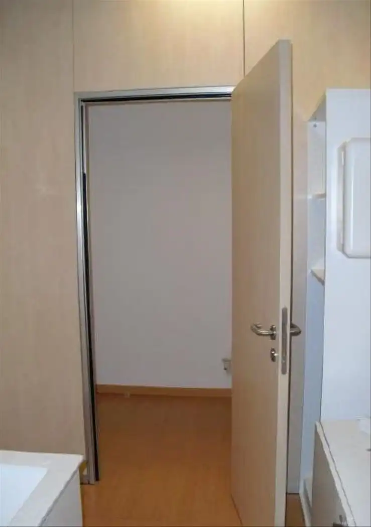 Habitación de Oficina de alquiler en Sant Cugat del Vallès con Aire acondicionado y Calefacción