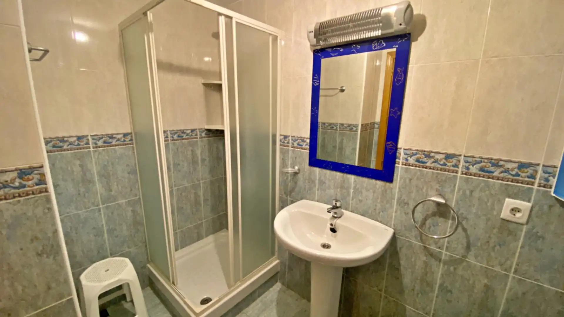 Bajo en venta en Calle CUENCA, imagen 4