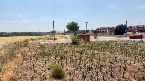 Terrenos en venta en Marchamalo, immagine 4