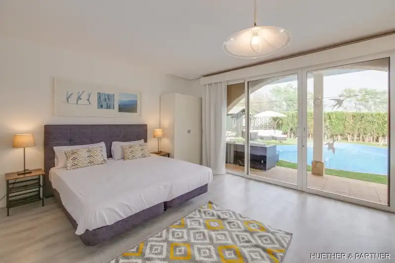 Casa en venta en Cala Magrana - Cala Anguila - Cala Mendia, imagen 34