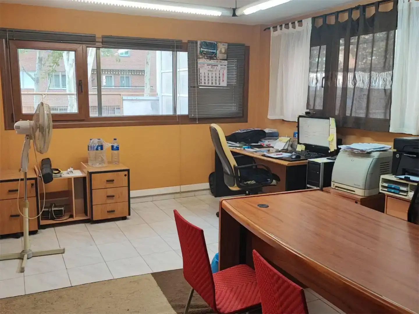 Estudio en venta en Valladolid