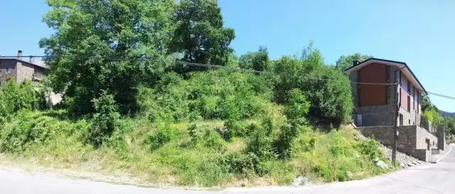 Lands and plots for sale in Nagol - Certers - Llumeneres, imagen 3