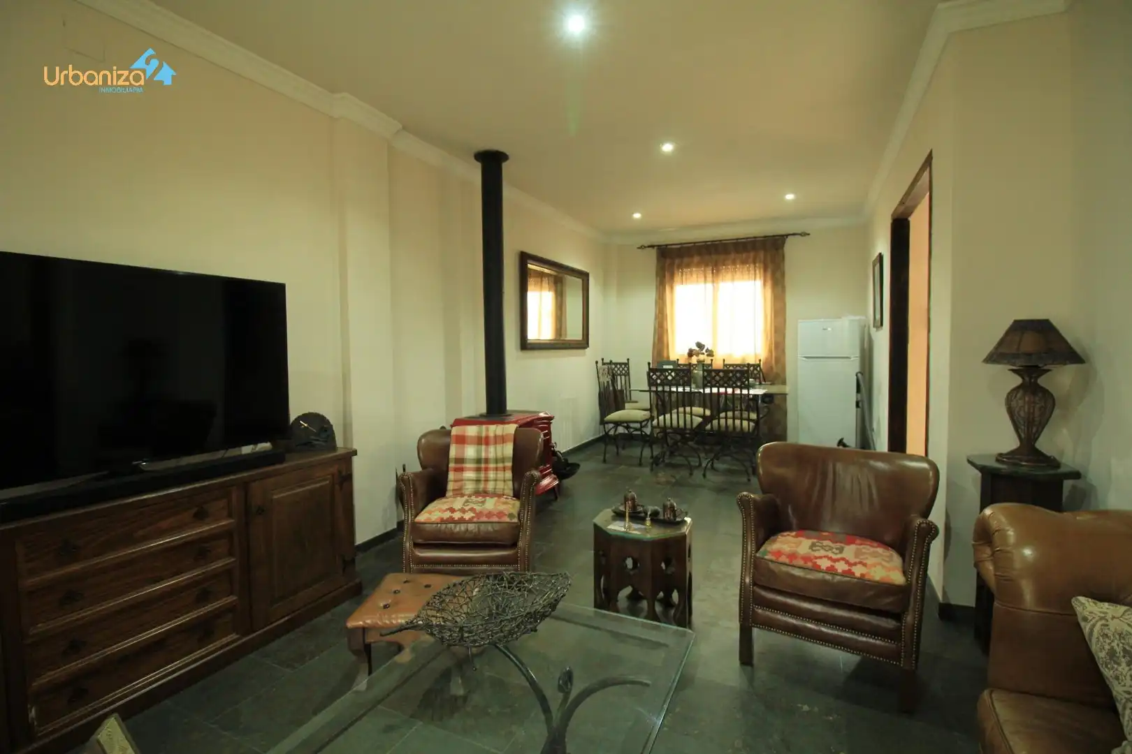 House for sale in Calle DE MIGUEL HERNANDEZ, imagen 18