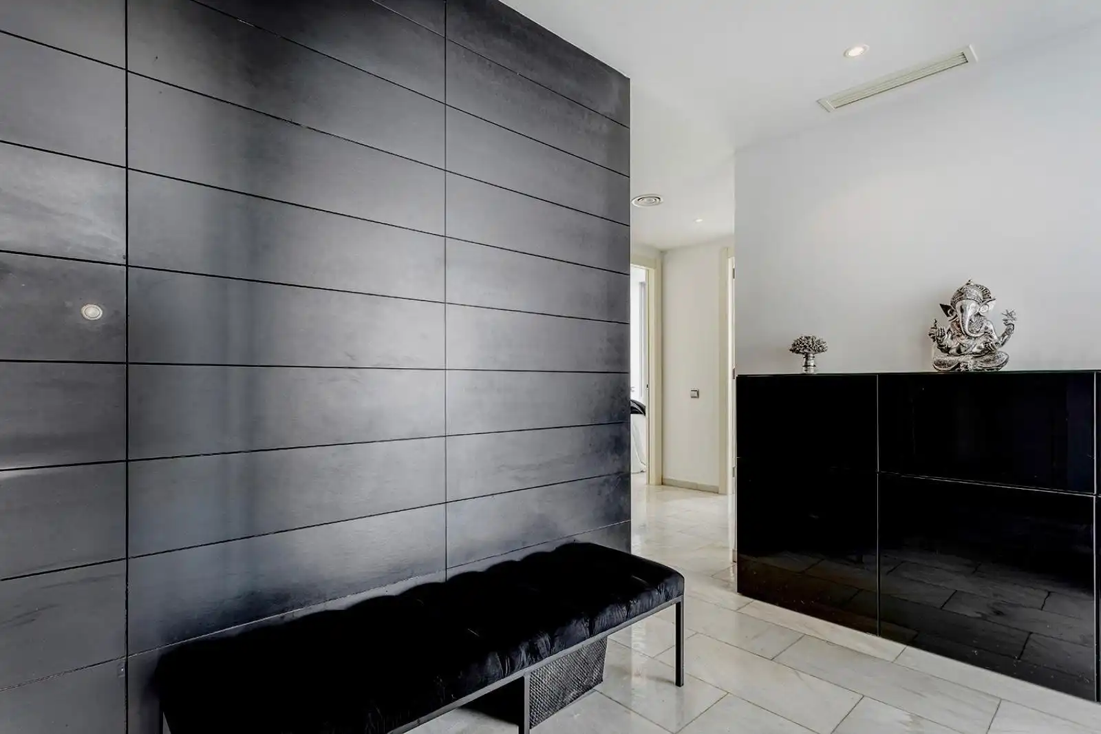 Flat with pool for sale in Passeig de García Fària, imagen 28