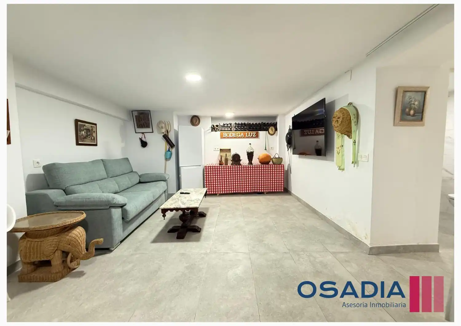Casa o xalet en venda en Játar