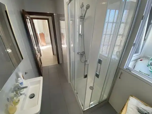 Appartement à vendre à Rúa Fernández Albor, imagen 12