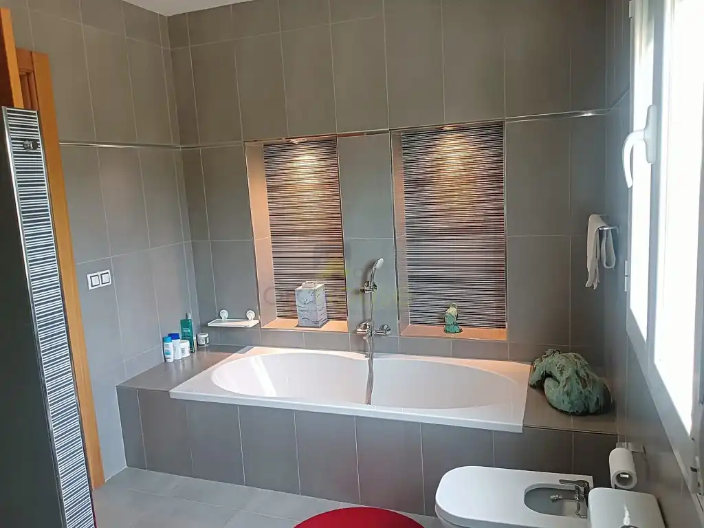 Casa en venta en Poligono 7 Paraje 137 La Ermita, imagen 41