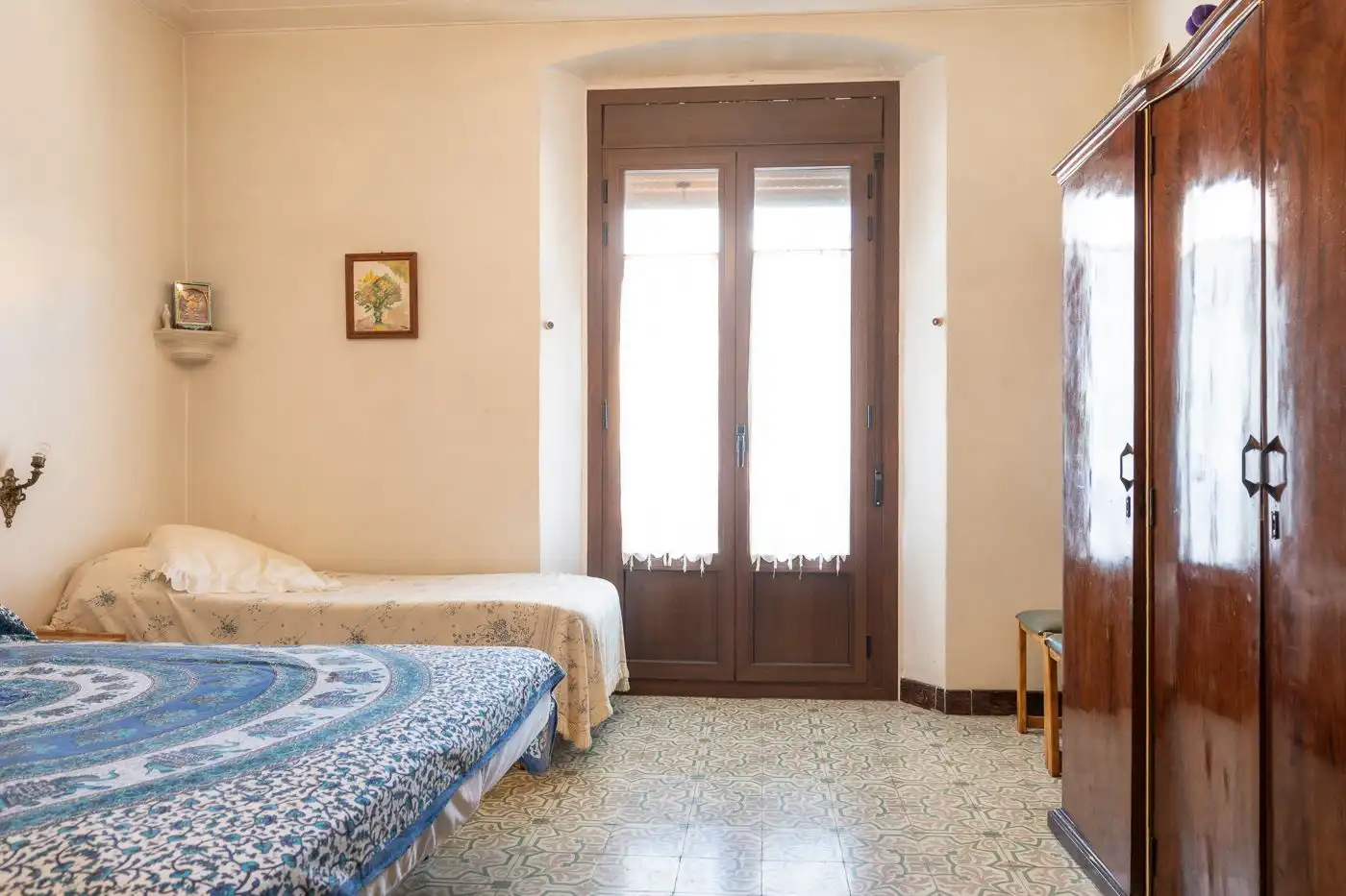 Country house for sale in Torroella de Montgrí, imagen 25