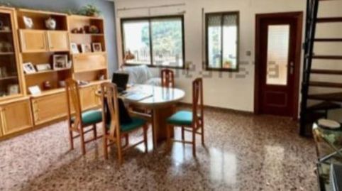 Dúplex  200m,con terraza y vistas a la naturaleza