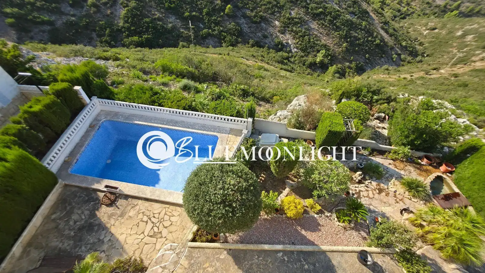 Villa avec piscine à vendre à SUECIA, imagen 19