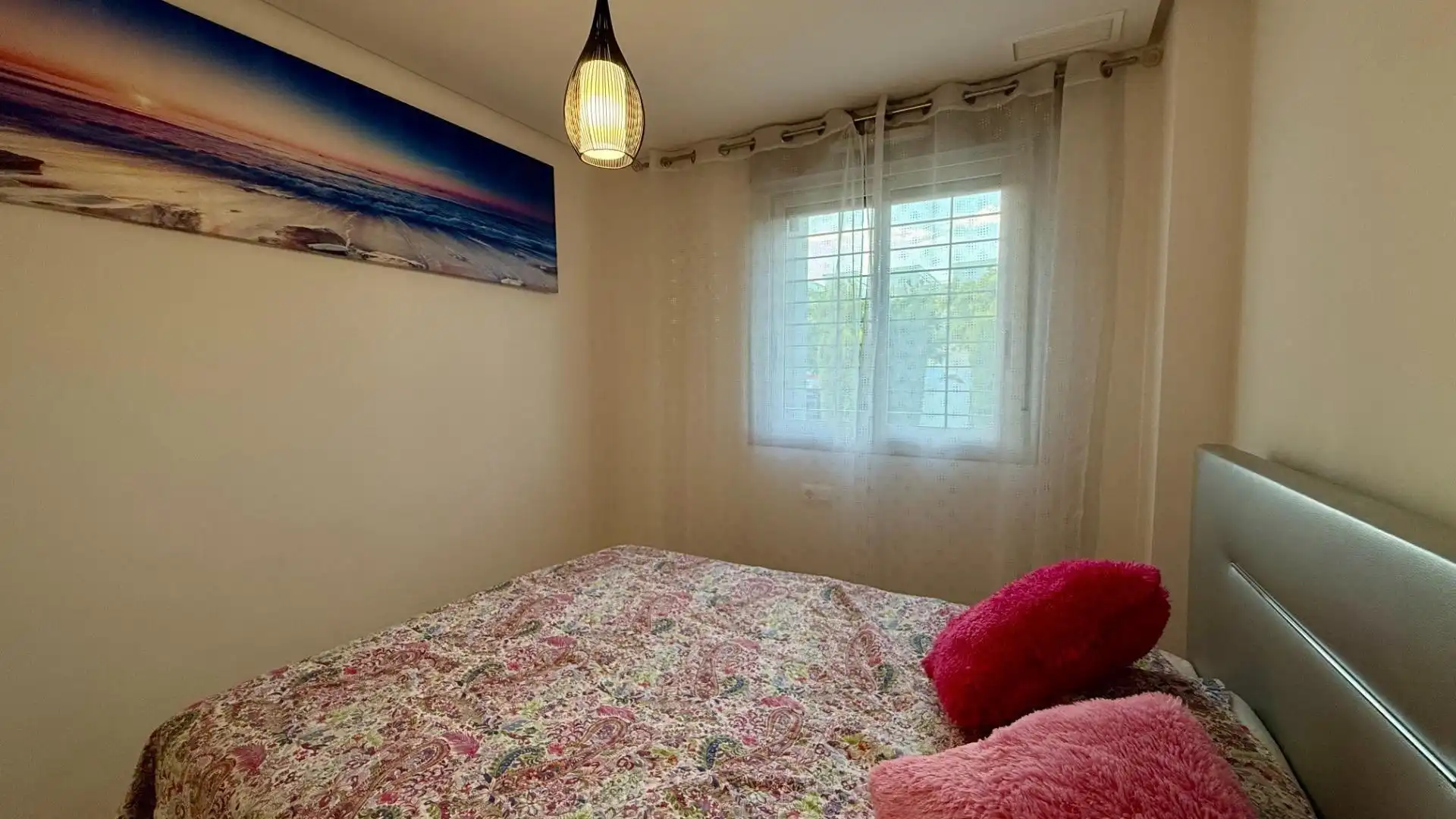 Casa a schiera in vendita a Los Balcones - Los Altos, imagen 15