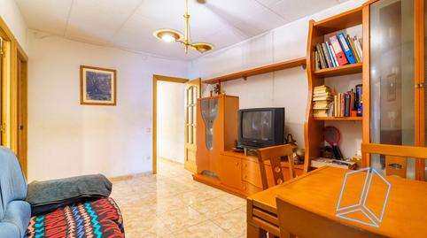 Photo 2 of Flat for sale in Carrer de L'encarnació, El Camp d'en Grassot i Gràcia Nova, Barcelona