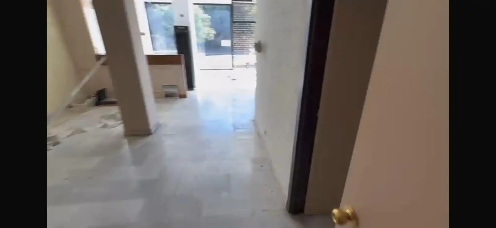 Local comercial de lloguer a Norte-Sierra, imagen 2