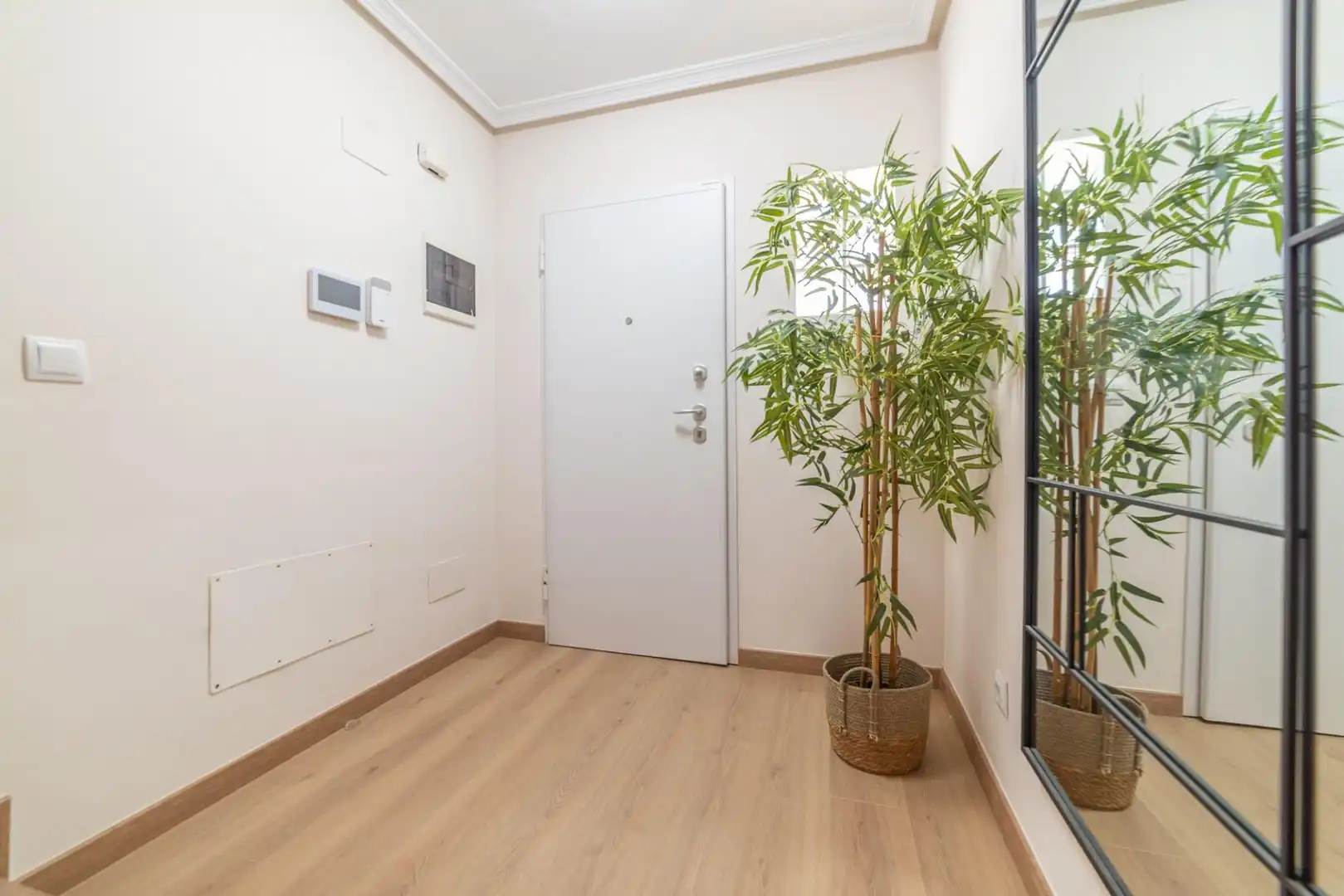 Casa adosada en venta en San Javier con Aire acondicionado, Terraza y Trastero
