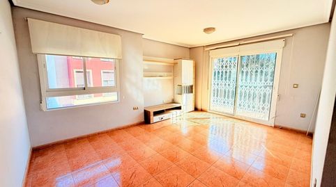 Photo 2 of Apartments for sale in N/a, -1, Los Narejos - Punta Calera, Los Alcázares