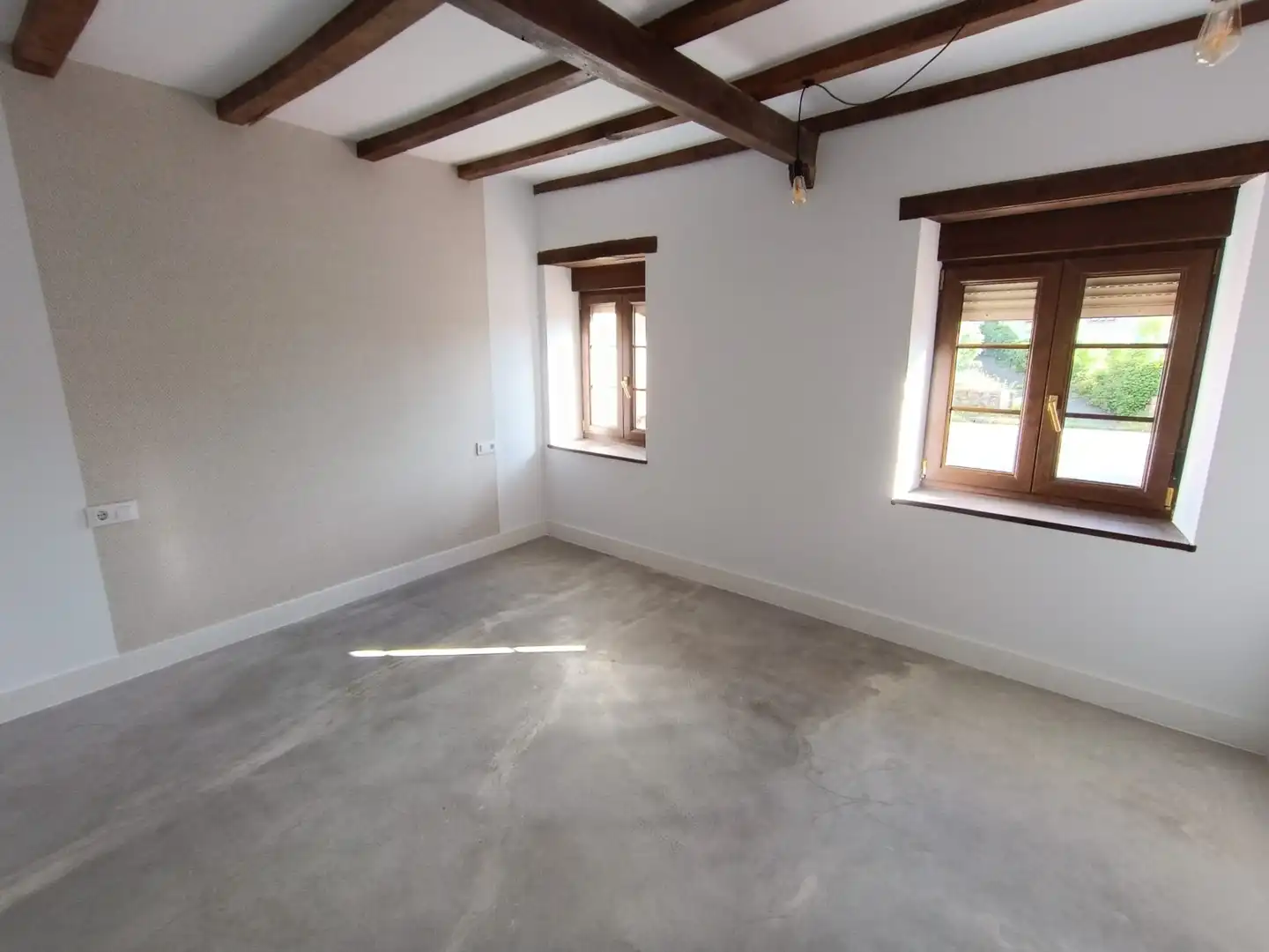 Casa o chalet en venta en Reocín
