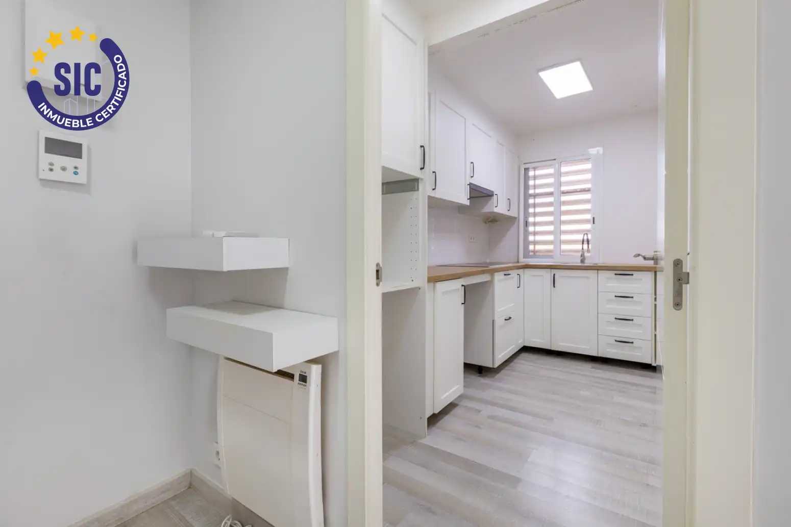 Piso en venta en Valencia - AV AMAT GRANELL MESADO 55, imagen 12