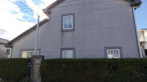 CASAS, CHALET, ETC  FENE FENE, imatge 2