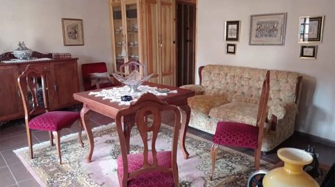 Foto 5 de Casa o xalet en venda a Toén, Ourense