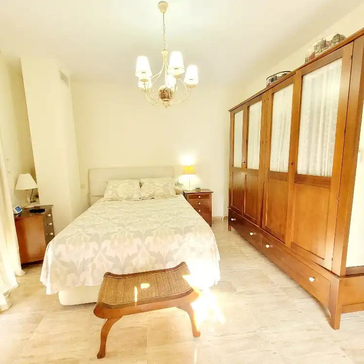 Casa o xalet en venda a Roquetas Pueblo
