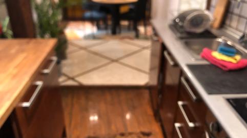 Foto 5 de Piso en venta en Calle Burgos, 4, Numancia - San Fernando, Cantabria