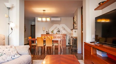 Foto 5 de Casa o xalet en venda a Raval de Sant Joan, Vinyols i els Arcs, Tarragona