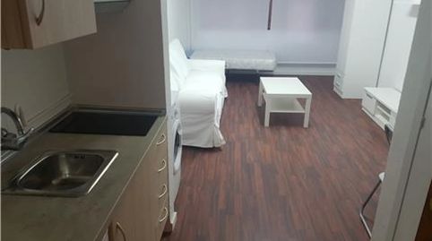 Foto 4 von Wohnung zum Verkauf in San Nicolás, Murcia Capital