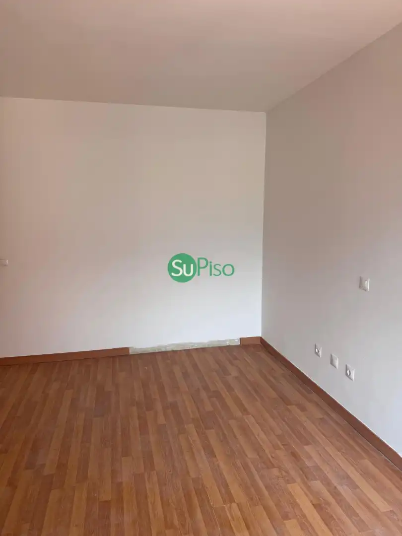 Habitación de Dúplex en venta en Magán con Terraza, Horno y Balcón