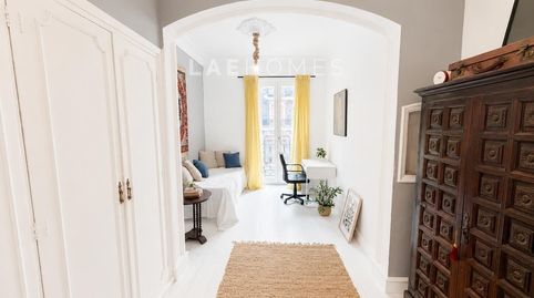 Foto 3 de Piso en venta en Calle de Miracruz, Gros, Donostia - San Sebastián