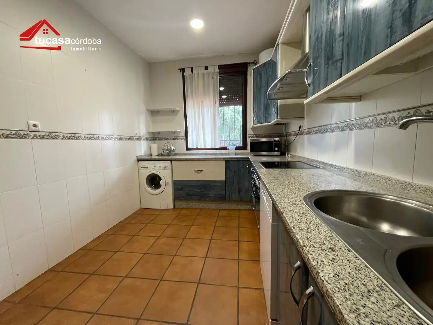 Villa con piscina in vendita a Periurbano Oeste - Sierra, imagen 8