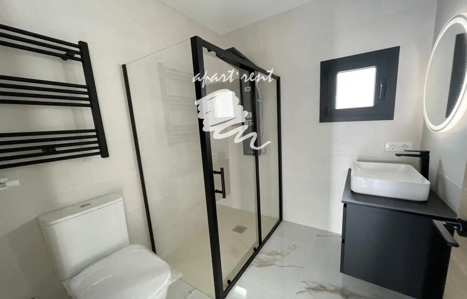 Maison avec terrasse à vendre à Navarra, imagen 16
