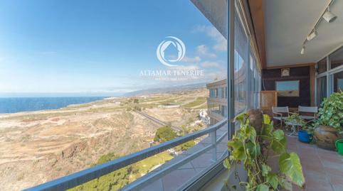 Photo 4 of Apartments for sale in Marazul, Marazul - Ricasa, Adeje