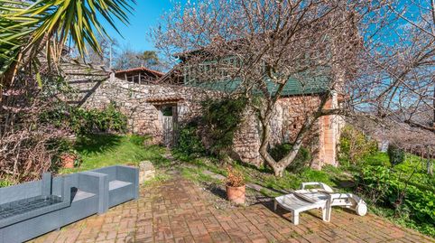 Foto 3 de Casa o chalet en venta en Lugar Proacina, 33, Proaza, Asturias