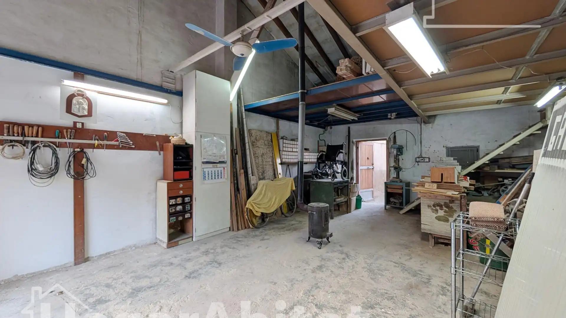 Houses for sale in Alicante / Alacant