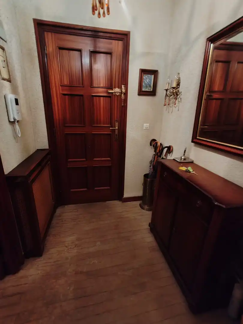 Piso con ascensor en venta en Prosperidad - Delicias, imagen 14