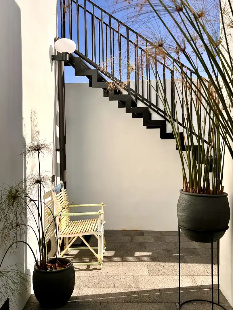 Detached house with pool for sale in Garachico, imagen 10