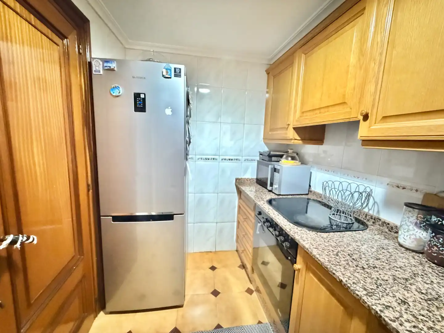 Flat with terrace for sale in Avinguda Sants de la Pedra, imagen 20