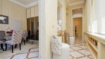Flat to rent in Calle San Antón, 23, Gran Via, imagen 2