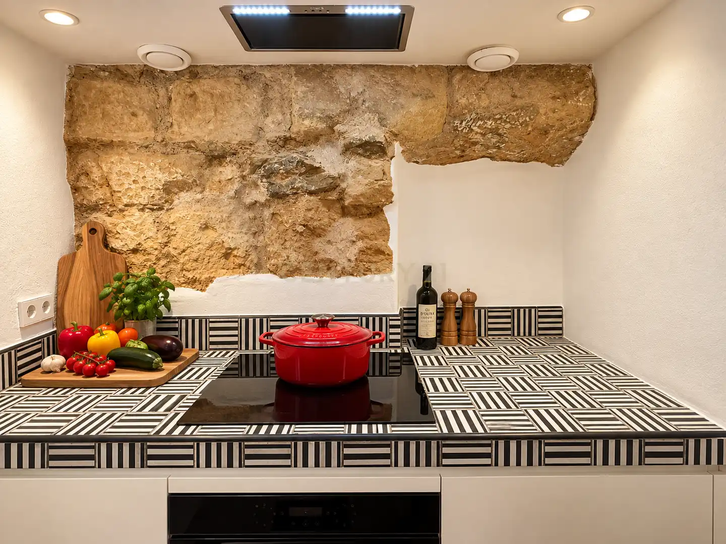 Apartament en venda a Carrer Sant Antoni, Eivissa, Spain 1, imagen 10