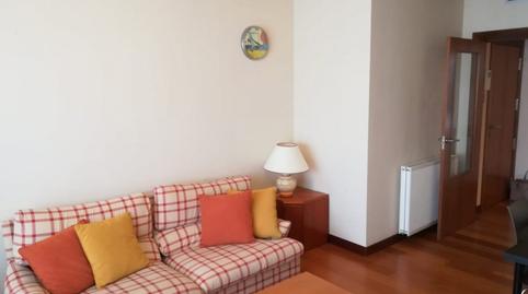 Foto 5 de Pis en venda a Calle Moncalvillo, La Cava - Fardachón, La Rioja