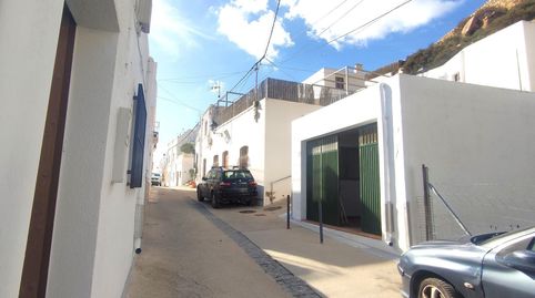 Foto 5 de Casa o xalet en venda a Calle San Anton (vl), 46, Níjar pueblo, Níjar