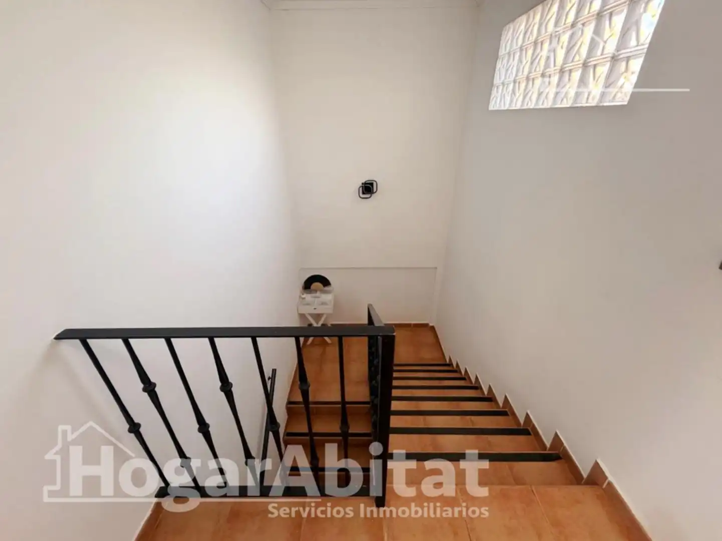 Houses for sale in Montserrat  with Heating, Private garden and Terrace