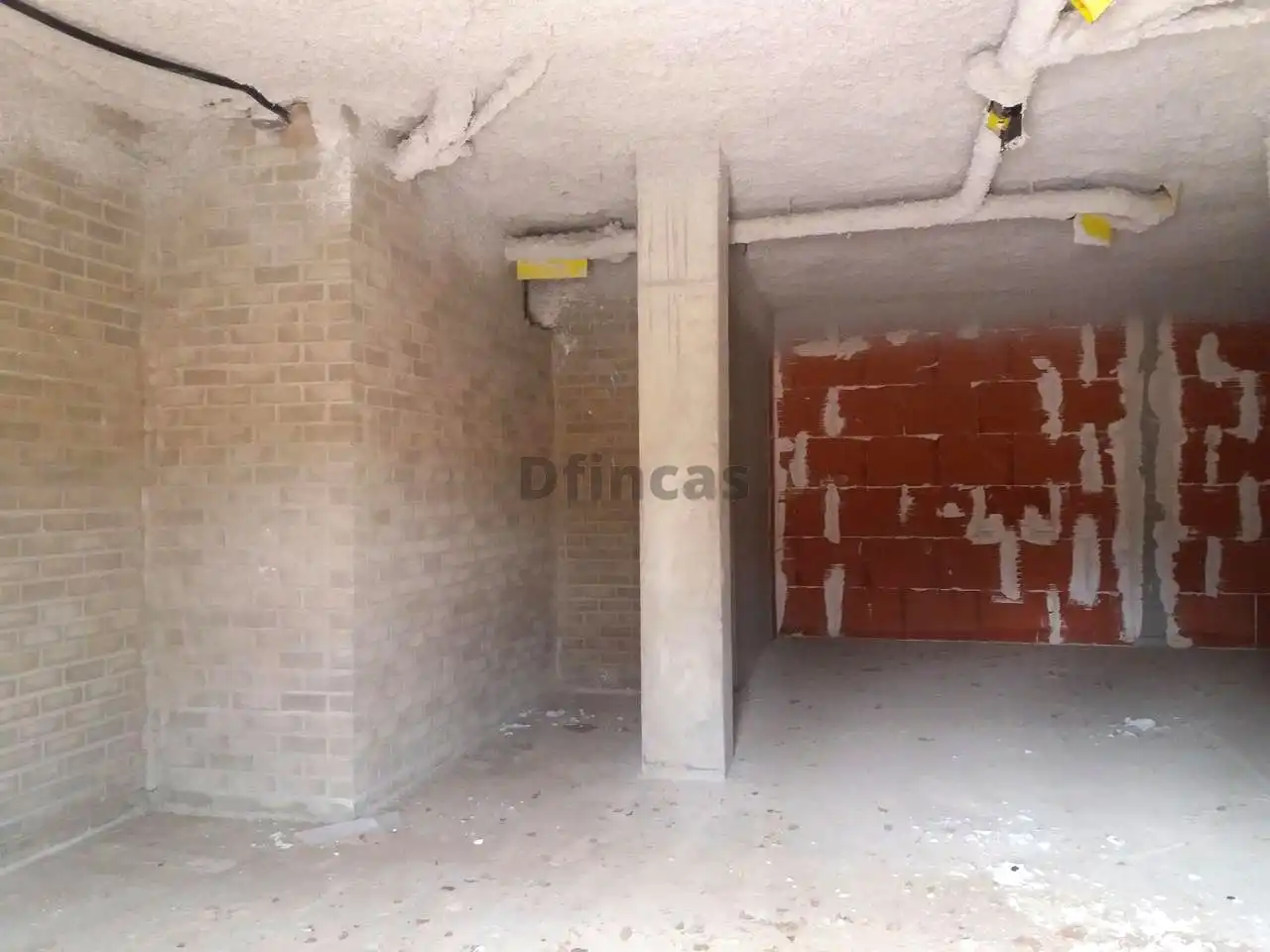 Local comercial en venda a Italia 11, imagen 2