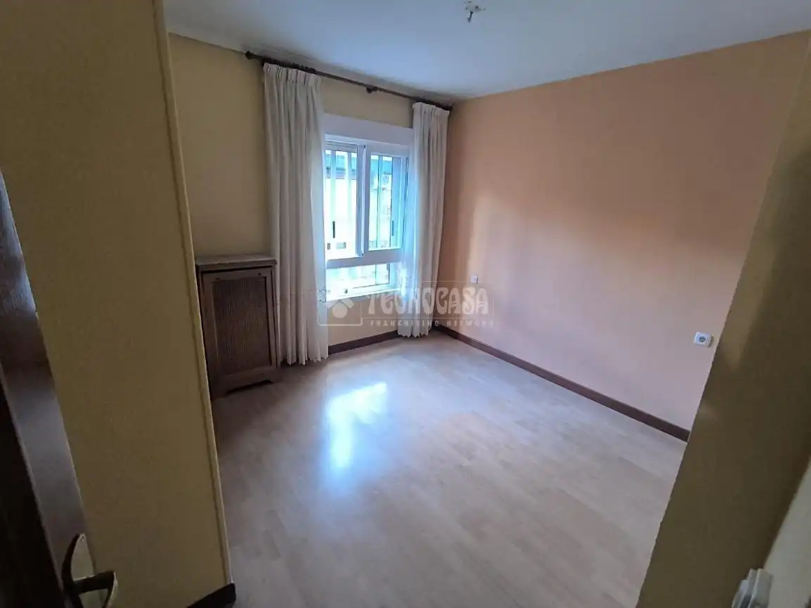 Habitación de Piso en venta en Madrid con Aire acondicionado, Calefacción y Parquet