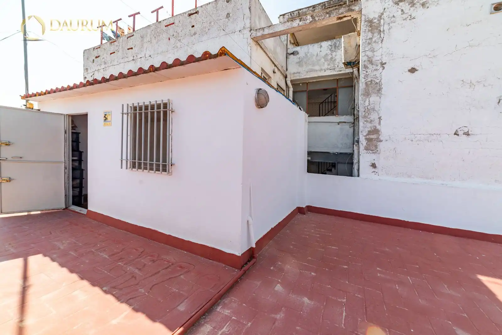 Chalet con terraza en venta en VASCO DE GAMA, imagen 30