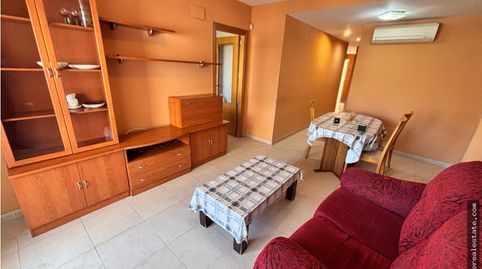Foto 3 de Piso en venta en Les Alqueries / Alquerías del Niño Perdido, Castellón