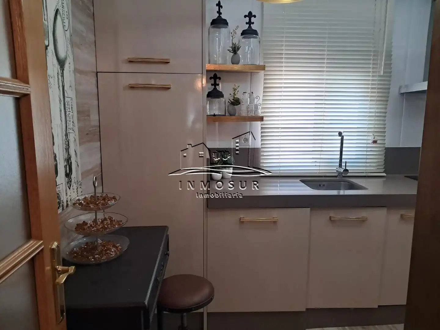Appartamento in vendita a Centro, imagen 16