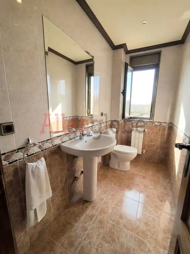 Villa mit Terrasse zum Verkauf in La Premaña, imagen 15
