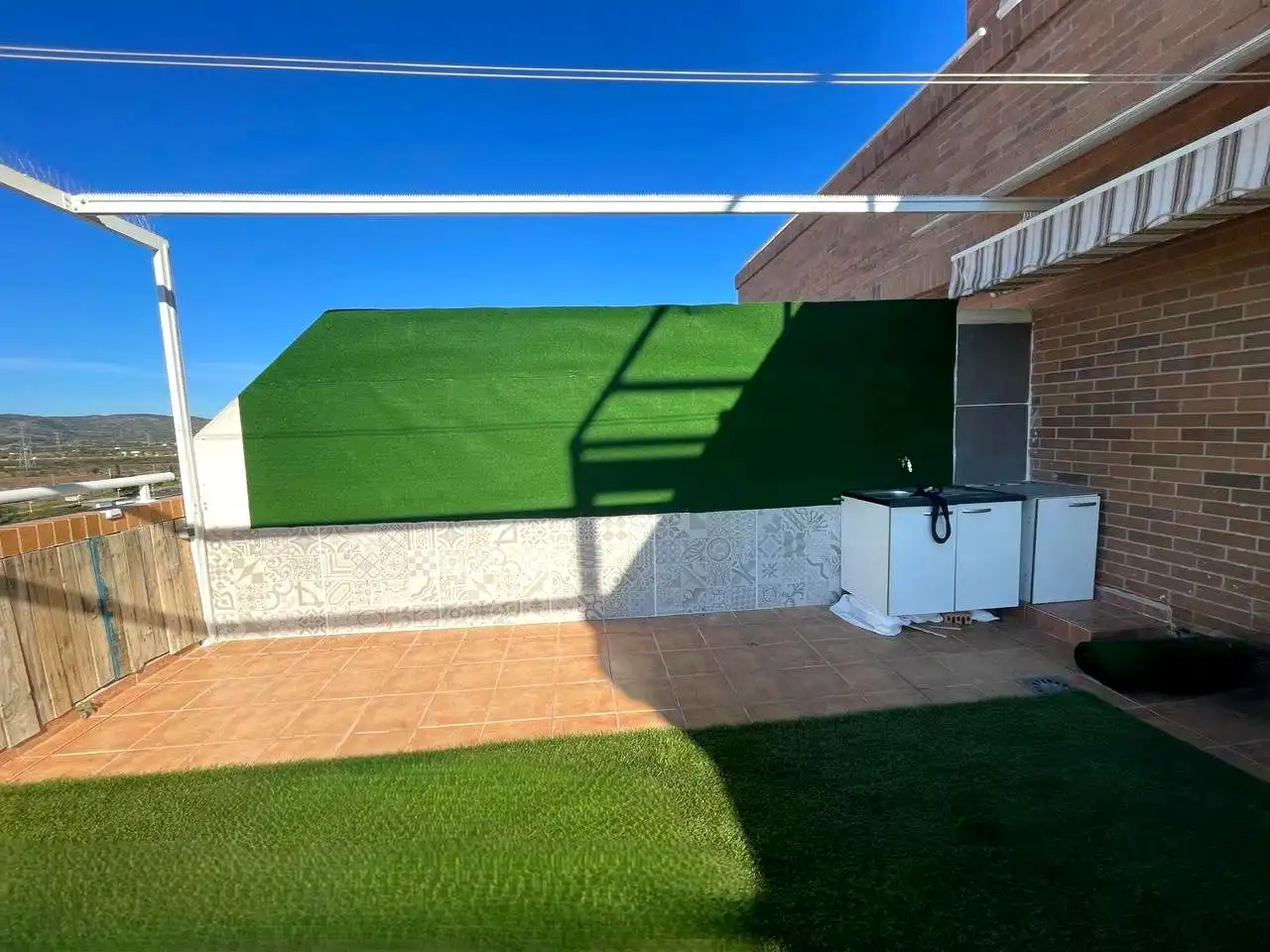 Piso con piscina en venta en Marina d'Or, imagen 5